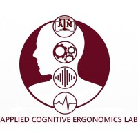 TAMU Logo